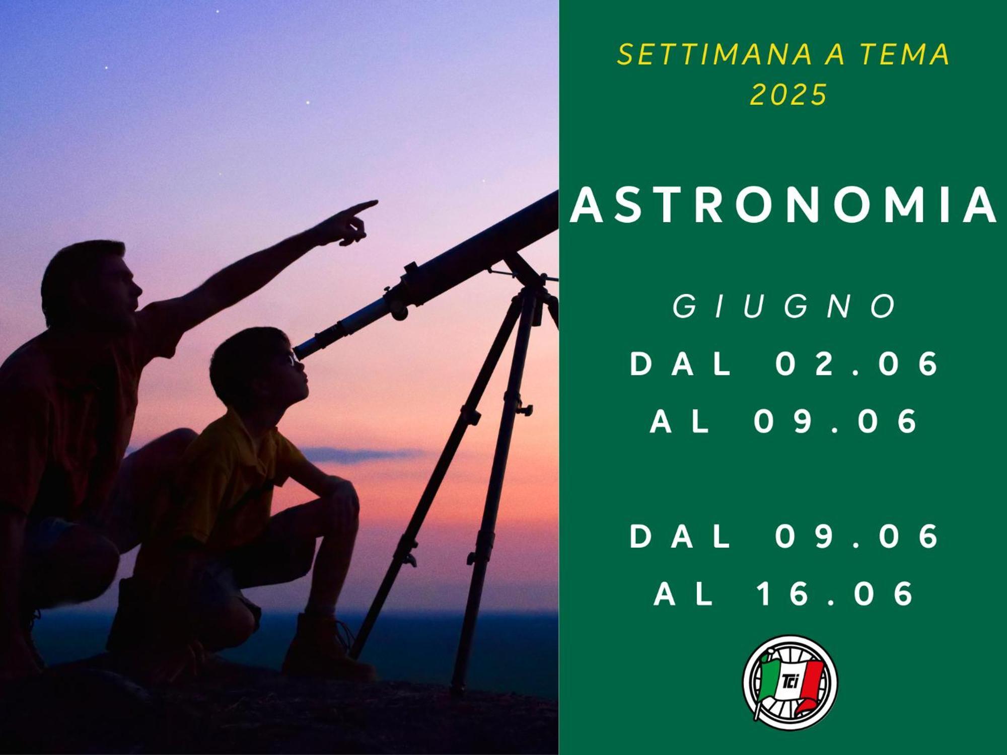 فندق Touring Club Italiano - La Maddalena المظهر الخارجي الصورة