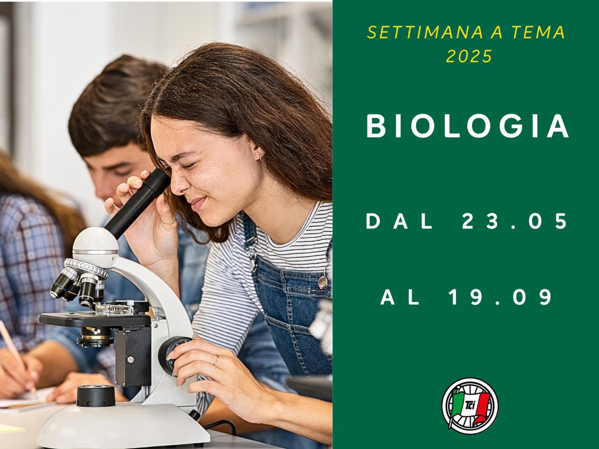 فندق Touring Club Italiano - La Maddalena المظهر الخارجي الصورة